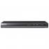 Samsung DVD-D530K Dvd-Плеер инструкция, поддержка, форум, описание, мануал