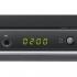 Samsung DVD-D530K Dvd-Плеер инструкция, поддержка, форум, описание, мануал