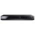 Samsung DVD-E360K Dvd-Плеер инструкция, поддержка, форум, описание, мануал