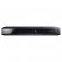 Samsung DVD-E360K Dvd-Плеер инструкция, поддержка, форум, описание, мануал