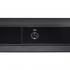 Samsung DVD-E360K Dvd-Плеер инструкция, поддержка, форум, описание, мануал