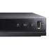Samsung DVD-E360K Dvd-Плеер инструкция, поддержка, форум, описание, мануал