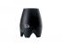 Boneco Air-O-Swiss E 2441 A black Увлажнитель Воздуха инструкция, поддержка, форум, описание, мануал