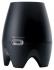Boneco Air-O-Swiss E 2441 A black Увлажнитель Воздуха инструкция, поддержка, форум, описание, мануал