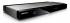 Samsung BD-F7500 3D Blu-Ray Плеер инструкция, поддержка, форум, описание, мануал