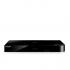 Samsung BD-F7500 3D Blu-Ray Плеер инструкция, поддержка, форум, описание, мануал