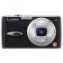 Panasonic DMC-FX01 Фотоаппараты инструкция, поддержка, форум, описание, мануал