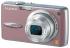 Panasonic DMC-FX01 Фотоаппараты инструкция, поддержка, форум, описание, мануал