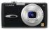 Panasonic DMC-FX01 Фотоаппараты инструкция, поддержка, форум, описание, мануал