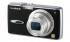 Panasonic DMC-FX01 Фотоаппараты инструкция, поддержка, форум, описание, мануал