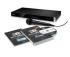 LG BKS-1000 3D Blu-Ray Плеер инструкция, поддержка, форум, описание, мануал
