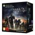 Microsoft XBOX 360 250GB Halo Reach Xbox 360 инструкция, поддержка, форум, описание, мануал
