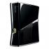 Microsoft XBOX 360 250GB Halo Reach Xbox 360 инструкция, поддержка, форум, описание, мануал