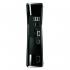 Microsoft XBOX 360 250GB Halo Reach Xbox 360 инструкция, поддержка, форум, описание, мануал