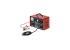 Patriot Garden Power Flash CD-15 Увлажнитель Воздуха инструкция, поддержка, форум, описание, мануал