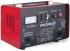 Patriot Garden Power Flash CD-15 Увлажнитель Воздуха инструкция, поддержка, форум, описание, мануал