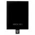 Microsoft 250GB Hard Drive Black (NTF-00003) Память Для Игровых Приставок инструкция, поддержка, форум, описание, мануал