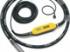 Wacker Neuson IRFU 38/230  610025 Увлажнитель Воздуха инструкция, поддержка, форум, описание, мануал