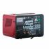Telwin Leader 220 Start 230V 12-24V Зарядные Устройства инструкция, поддержка, форум, описание, мануал