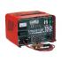 Blue Weld IMPERIAL 150 - 230V-12V (807732) 807685 Увлажнитель Воздуха инструкция, поддержка, форум, описание, мануал