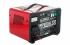 Blue Weld IMPERIAL 150 - 230V-12V (807732) 807685 Увлажнитель Воздуха инструкция, поддержка, форум, описание, мануал