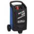 Blue Weld MAJOR 650 - 230-400V-12-24V-20кВт 829814 (old 829805) Увлажнитель Воздуха инструкция, поддержка, форум, описание, мануал