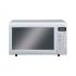 Panasonic NN-K544 Микроволновая Печь инструкция, поддержка, форум, описание, мануал