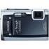 Olympus Stylus Tough-6020 Фотоаппараты инструкция, поддержка, форум, описание, мануал