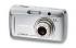 Olympus Stylus 500 Digital Фотоаппараты инструкция, поддержка, форум, описание, мануал