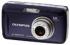 Olympus Stylus 500 Digital Фотоаппараты инструкция, поддержка, форум, описание, мануал