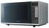 Panasonic NN-GF560M Микроволновая Печь инструкция, поддержка, форум, описание, мануал
