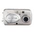 Olympus Stylus 300 Digital Фотоаппараты инструкция, поддержка, форум, описание, мануал