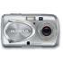 Olympus Stylus 300 Digital Фотоаппараты инструкция, поддержка, форум, описание, мануал