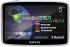Explay GTR6 Медиаплеер инструкция, поддержка, форум, описание, мануал