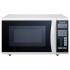 Panasonic NN-ST340W Микроволновая Печь инструкция, поддержка, форум, описание, мануал