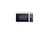 Panasonic NN-ST340W Микроволновая Печь инструкция, поддержка, форум, описание, мануал