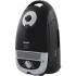 Miele S 5211 Black Пылесосы С Пылесборником инструкция, поддержка, форум, описание, мануал