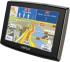 Explay GTC5 Gps Навигатор инструкция, поддержка, форум, описание, мануал