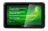 Explay GTC5 Gps Навигатор инструкция, поддержка, форум, описание, мануал