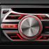 Pioneer DEH-1500UB Автомагнитола инструкция, поддержка, форум, описание, мануал