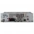 Pioneer DEH-1500UB Автомагнитола инструкция, поддержка, форум, описание, мануал
