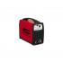 Telwin Superior 400 CE 400V Зарядные Устройства инструкция, поддержка, форум, описание, мануал