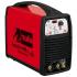 Telwin Superior 400 CE 400V Зарядные Устройства инструкция, поддержка, форум, описание, мануал
