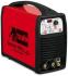 Telwin Superior 400 CE 400V Зарядные Устройства инструкция, поддержка, форум, описание, мануал