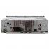 Pioneer DEH-1500UBG Автомагнитола инструкция, поддержка, форум, описание, мануал