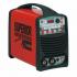 Telwin Superior TIG 362 AC/DC HF/LIFT Сварочный Аппарат инструкция, поддержка, форум, описание, мануал
