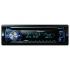 Pioneer DEH-X5500BT Автомагнитола инструкция, поддержка, форум, описание, мануал