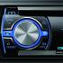 Pioneer DEH-X5500BT Автомагнитола инструкция, поддержка, форум, описание, мануал