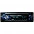 Pioneer DEH-X5500BT Автомагнитола инструкция, поддержка, форум, описание, мануал