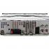 Pioneer DEH-X5500BT Автомагнитола инструкция, поддержка, форум, описание, мануал